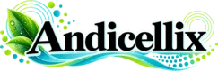 Andicellix